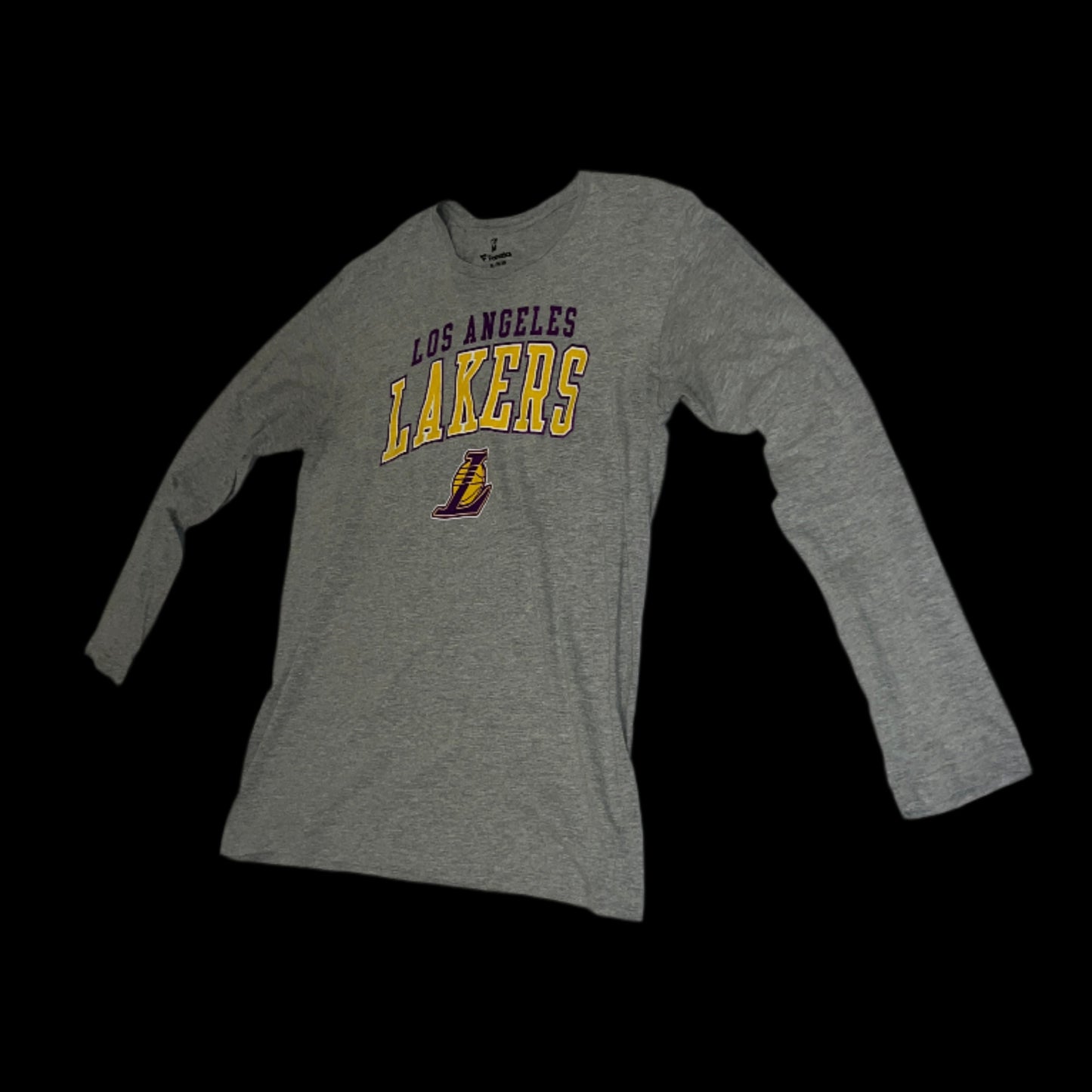 LA Lakers TEE