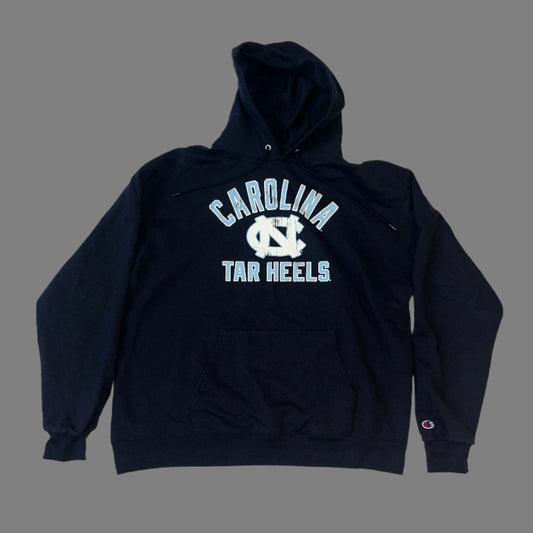 UNC Tar Heels Hoodie