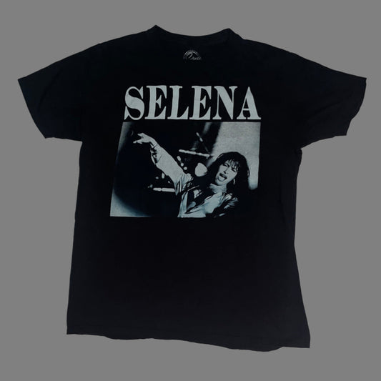 Selena TEE